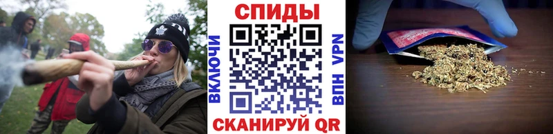 БУТИРАТ оксана Михайловка