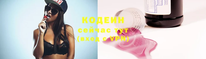 дживик Кулебаки