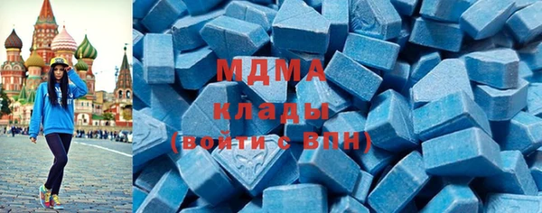 дживик Кулебаки