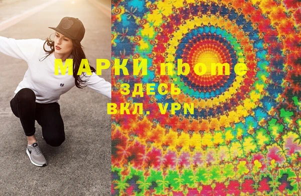 дживик Кулебаки
