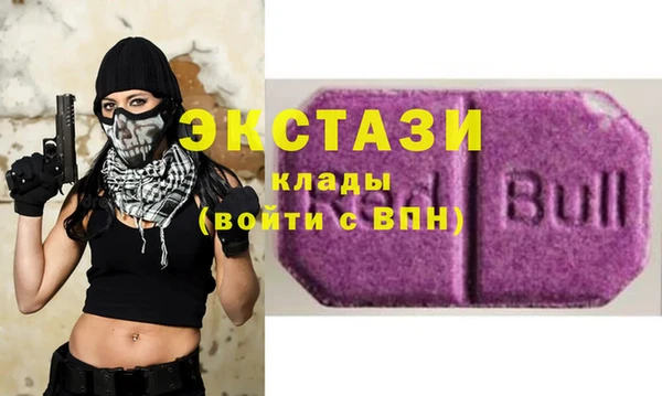 дживик Кулебаки